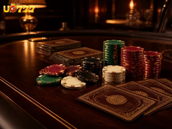 Game Technology Image 4