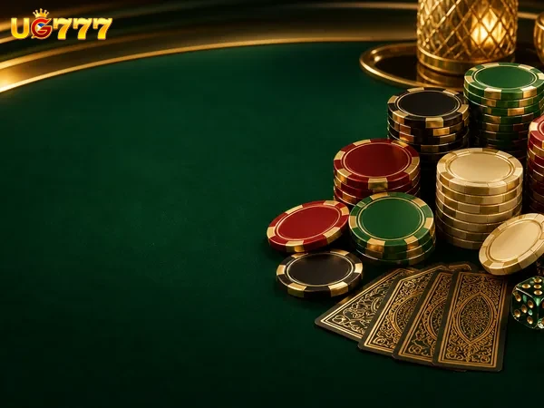 Legend of Perseus screenshot 1