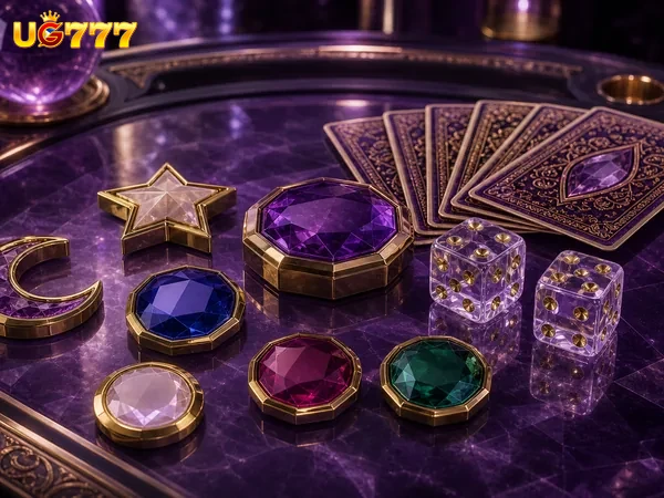 Legend of Perseus screenshot 4