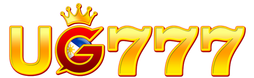 UG777 Editorial Team