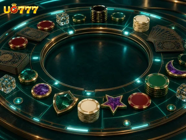 West Hunter Bingo gallery image 2