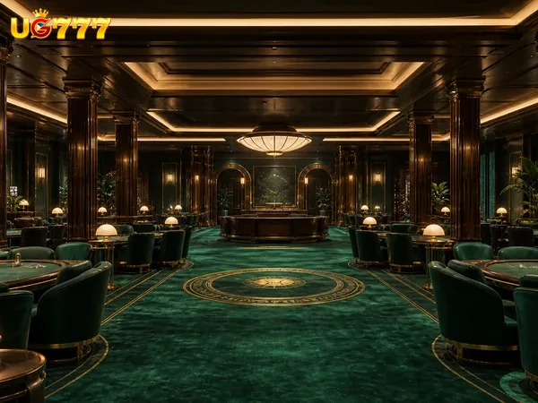 West Hunter Bingo gallery image 3