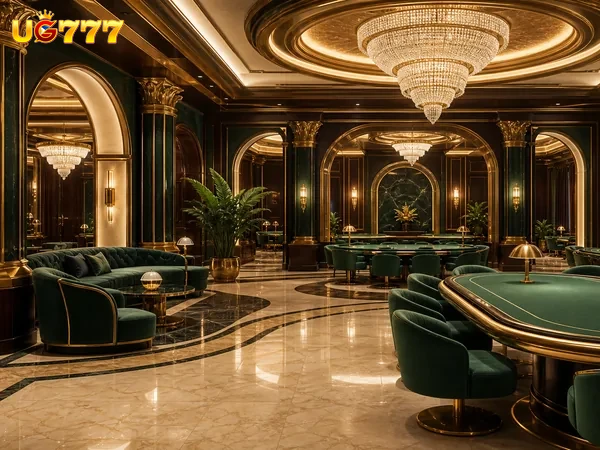West Hunter Bingo gallery image 4
